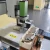 Import Desktop automatic screw machine from China