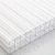 Import PVC Foam Board 12 15 18 20 30mm Sintra 4x8 4x6 4x10 Plastic Flat Pvc Moulding Panel from China