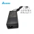 Import Delta 19V 3.42A laptop adapter  Acer asus toshiba laptop adapter from China