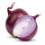Import Best Quality Widely Selling Fresh India Onion from United Kingdom