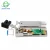 Import Brand New Dual Fiber Optic Transceiver 1310nm from China