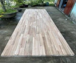 Acacia Finger Joint Board