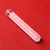 Import High temperature resistant quartz rod transparent purity silica glass bar quartz rod from China