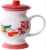 Import Vintage ceramic mug from China