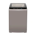 Premium Washing Machine for wholesale export and global home appliance supply