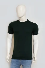 Round Neck T-Shirts