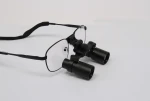 Ymarda CM4.0X Surgical Binocular Loupe Dental Equipment Surgical Loupes