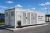 Import Containerized Battery Energy Storage System (BESS) 5MWh–20MWh for Utility & Industrial Applications from Netherlands