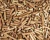 Import Pure Natural Wood Pellet / Ukraine / Import Wood Pellet from South Africa
