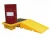 Import PE Ramp for Spill Pallet from China