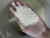 Import sella basmati rice from India