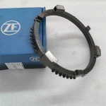 1328.333.011 ZF Gearbox Synchronizer Cone ring