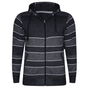 High Quality Hoodies Send Out within 24 Hours USA Size 52% Cotton 48% Polyester 360GSM Men's Hoodies