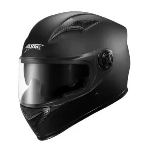 Sports Adult Bike Helmet Safety Full Face Helmet Motorcycle