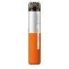 Wholesale Buy Vozol Sleek 1000 Puffs Prefilled Pod Kit Premium Vape Bulk Price Sydney Australia Global Supply