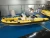 Import Inflatable boat,Kayak, fishing boat from China
