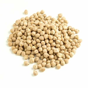 Wholesale Kabuli Chickpeas – Best Price Guaranteed