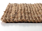 Thik Jute Door Mat