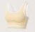 Custom Women's Seamless Sports Bra and High Waist Shorts Gym Yoga Fitness Set OEM ODM