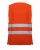 Import Hi Visibility vest from China