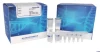 High Accuracy Monkeypox Detection Kit Reagent PCR Test Monkeypox Rapid Test Kit