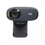 LOGITECH WEBCAM C310 USB HD WEBCAMS WEB CAM USB FOR LAPTOP CAMERA WEBCAM