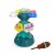 Import Luxury toy paradise game for kids toys educational Jumping machine from China