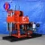 Import XY-200  core drilling machine /engineering geology exploration equipment 200m depth civil water well rig  for sale from China