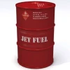 Jet Fuel Jet A-1 Aviation Turbine Fuel Premium Export Grade