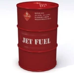 Jet Fuel Jet A-1 Aviation Turbine Fuel Premium Export Grade