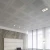 Import 2020 Most Popular Aluminum Square Clip in False Ceiling in Various Design from China