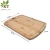Import Wooden Cutting Board from Vietnam