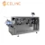 Import Automatic Plastic Ampoule Tube Filling Sealing Machine for Oral Liquid from China