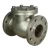 Import Wholesale Good Quality Valve Body from China