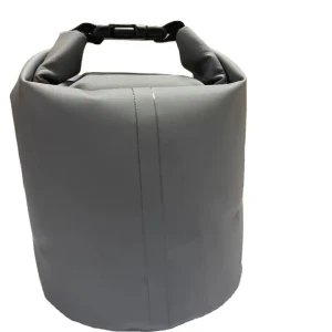 3L Custom 500D PVC Waterproof Outdoor Travel Swimming Camping Gym Ocean Pack Waterproof Dry Bag