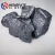 Import Silicon metal 553/441 used in aluminum ingot factories from China