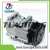 Import 001-2004 2.0L Mazda Tribute Auto Ac Compressors EC01-61-45Z EC016145Z CO 101650C TEM253176 140017NC from China