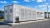 Import Containerized Battery Energy Storage System (BESS) 5MWh–20MWh for Utility & Industrial Applications from Netherlands