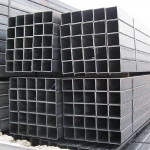 Construction Materials