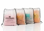 Drawstring Bags