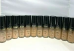 Milani Conceal + Perfect 2-in-1 Foundation+Concealer 1fl.oz