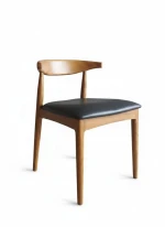 Scandinavian Furniture