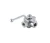 Import hydraulic high pressure valve, quick coupling from Poland