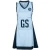 Import netball uniforms from Pakistan