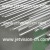 Import High Quality 304 321 312 316 Stainless Steel Precision Tube from China