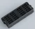 Import Precision Electronic Plastic Components from China
