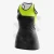 Import netball uniforms from Pakistan