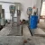 Import 200L Filling Machine for Paint,Chemical&Lubricants from China