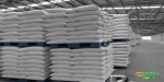 Sugar Icumsa 45