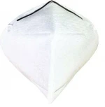 KN95 Respirator Mask